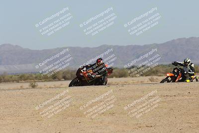 media/May-24-2025-TrackXperience (Sat) [[1cecf32909]]/Level 2/Session 2 (Turn 9 Inside)/